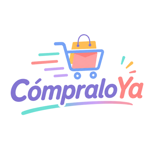 compraloya