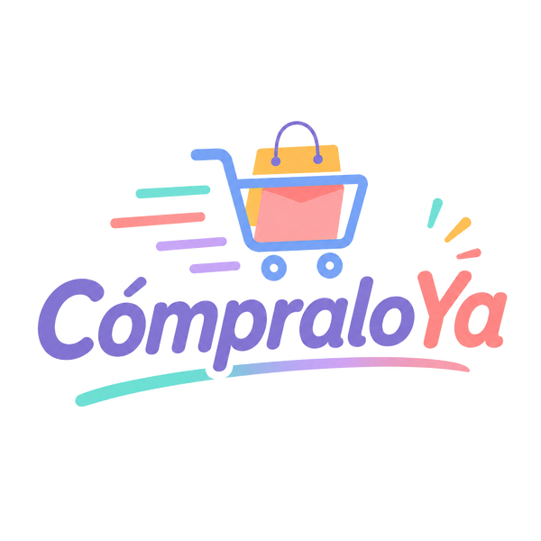 compraloya